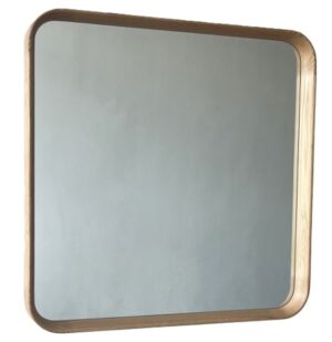 natural-oak-square-framed-mirror-800x800h