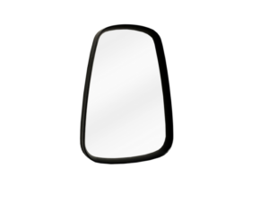 black-oak-oblong-framed-mirror-680x950h