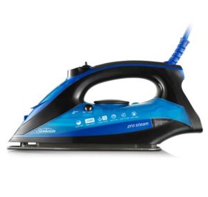 sunbeam-prosteam-swift-iron