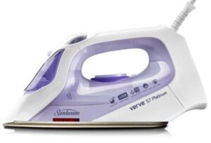 sunbeam-verve-58-platinum-auto-off-purple-iron