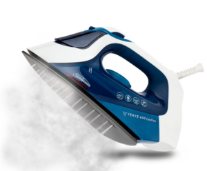 sunbeam-verve-600-ceraflowe-iron