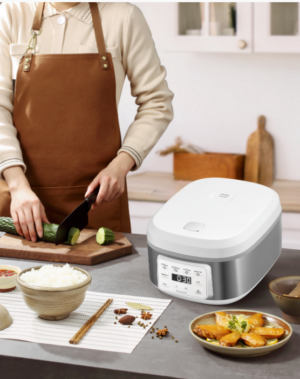 panasonic-rice-cooker-white-15l-8-cups