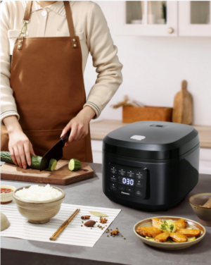 panasonic-rice-cooker-black-18l-10-cups