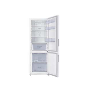 samsung-336-lt-ffrezzer-white