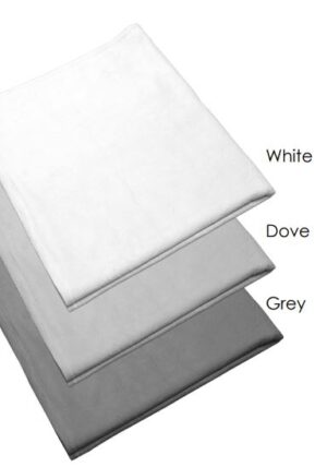 mason-800-tc-100-cotton-sheet-set-sking-white
