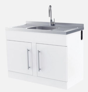 robinhood-supertub-new-workstation-ss-goosenecko