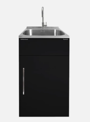 robinhood-st3103-supertub-black-family-size-560x56