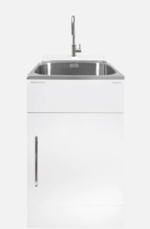 robinhood-supertub-family-sized-560x562x900-3