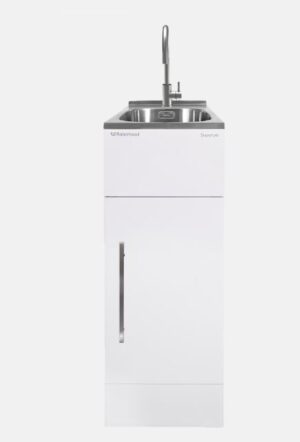 robinhood-stslimtap-supertub-compact-size-350x562x-1