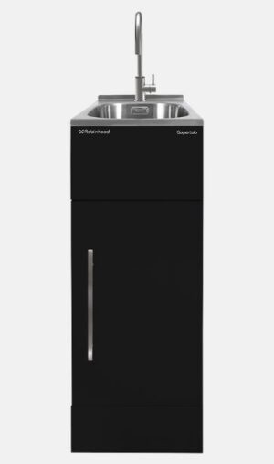 robinhood-stslimtap-supertub-compact-size-350x562x-2