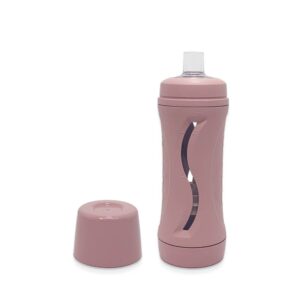 subo-food-bottle-blush
