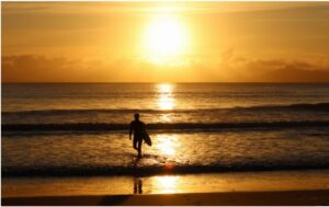 sunrise-waipu-cove-960x595-nz-canvas-print-order-i