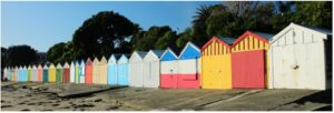 sunshine-boatsheds-1200x400-nz-canvas-print-order