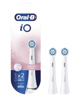oral-b-io-series-gentle-care-white-2-replacement-h