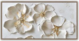 perfection-3d-textured-painting-70x140cm