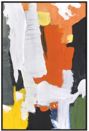 dancing-with-colours-i-canvas-textured-80x120cm