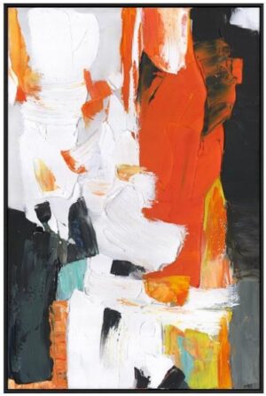 dancing-with-colours-canvas-textured-80x120cm