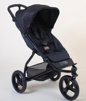 mountain-buggy-swift-v4-caviar-pram