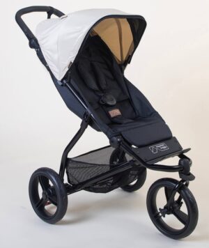 mountain-buggy-swift-v4-ivory-pram