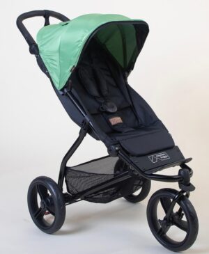mountain-buggy-swift-v4-matcha-pram