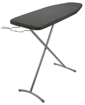 suzy-simplest-ironing-board-1