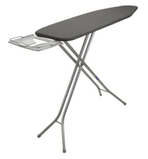suzy-metro-ironing-board-1