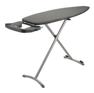 suzy-deluxe-ironing-board-with-wheels