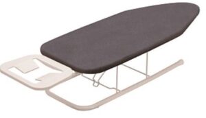 suzy-table-top-ironing-board