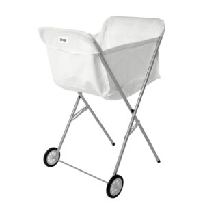 suzy-2-wheel-laundry-trundler