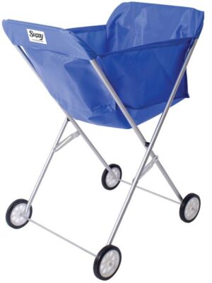 suzy-4-wheel-laundry-trundler-blue