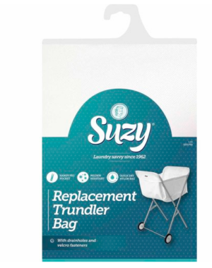 suzy-replacement-trundler-bag
