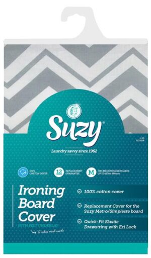 suzy-cotton-ironing-board-cover