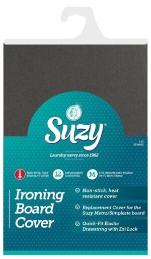suzy-medium-non-stick-ironing-board-cover