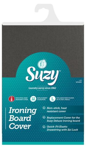 suzy-large-non-stick-ironing-board-cover