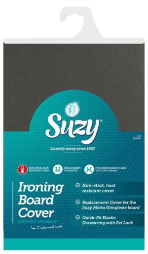 suzy-medium-non-stick-ironing-board-cover-1