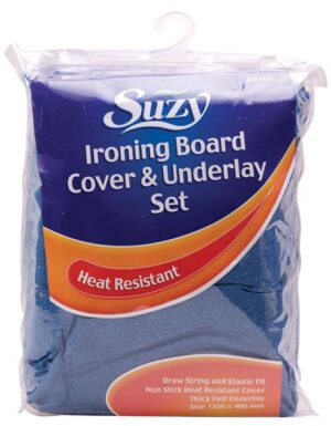 suzy-large-non-stick-ironing-board-cover-1