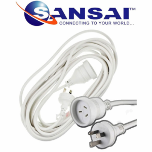 sansai-10-metre-power-extention-cable
