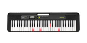 casio-keyboard-61-full-size-light-up-keys-black