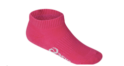 asics-pace-low-socks-pink-large-size-8-11-mens