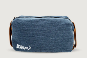 moana-road-blue-canvas-toiletry-bag-30x15cm