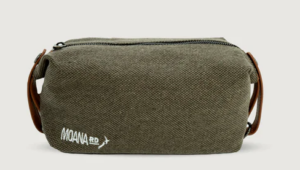 moana-road-brown-canvas-toiletry-bag-30x15cm