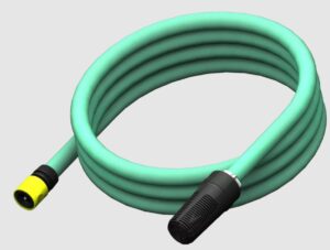 ava-self-priming-suction-hose