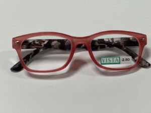 vista-sissel-pink--reading-glasses-250