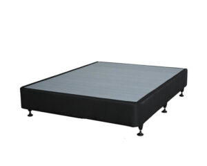 double-base-only-black-fabric-1