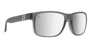 blenders-canyon-smoke-chaser-polarized-sunglasses