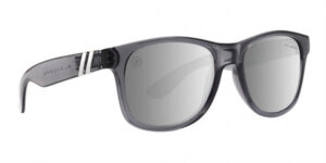 blenders-mx2-smoke-shadow-polarized-sunglasses