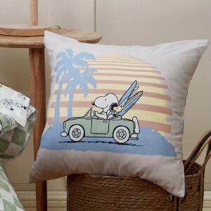 kids-snoopy-beach-vibes-cushion