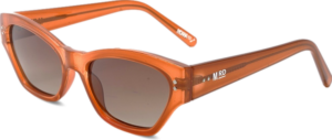 moana-road-stella-burnt-orange-sunglasses-1