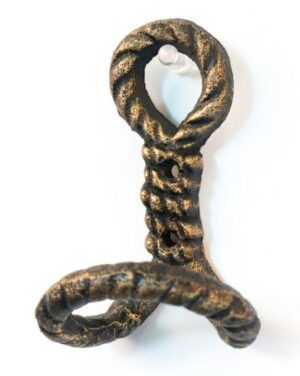 rope-hook-cast-iron-13x8x6cm