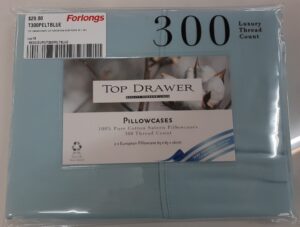top-drawer-300tc-cottonsateen-euro-pcase-x2-l-blu